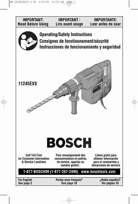 Bosch Power Tools Drill 11245EVS-page_pdf